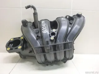 1311072L00 Suzuki Коллектор впускной Suzuki SX4 1 Арт E60065174, вид 6