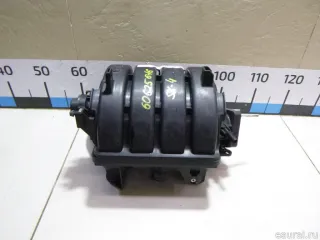 1311072L00 Suzuki Коллектор впускной Suzuki SX4 1 Арт E60625616, вид 1
