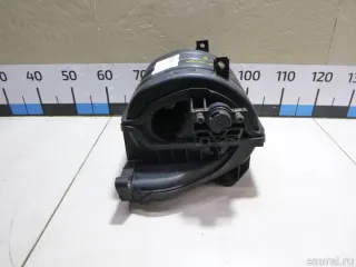 1311072L00 Suzuki Коллектор впускной Suzuki SX4 1 Арт E60625616, вид 5