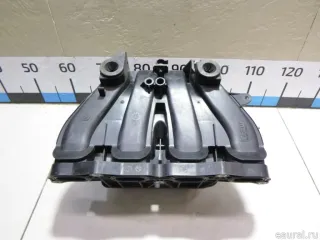 1311072L00 Suzuki Коллектор впускной Suzuki SX4 1 Арт E60625616, вид 6