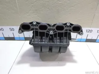 1311072L00 Suzuki Коллектор впускной Suzuki SX4 1 Арт E60625616, вид 7