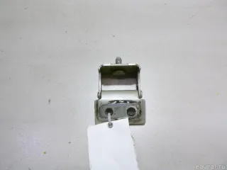 6951054G10 Suzuki Петля двери багажника Suzuki SX4 1 Арт E60627905, вид 3
