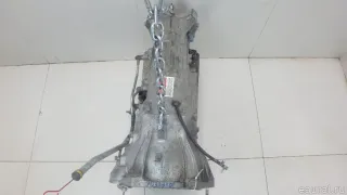 2100078KV0 Suzuki АКПП (автоматическая коробка переключения передач) Suzuki Grand Vitara JT Арт E70319101, вид 11