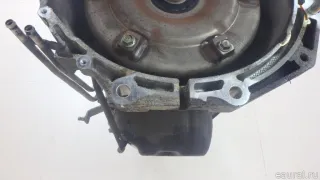 2100078KV0 Suzuki АКПП (автоматическая коробка переключения передач) Suzuki Grand Vitara JT Арт E70319101, вид 14
