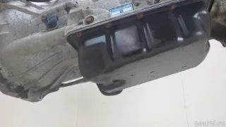 2100078KV0 Suzuki АКПП (автоматическая коробка переключения передач) Suzuki Grand Vitara JT Арт E70319101, вид 16