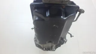 2100078KV0 Suzuki АКПП (автоматическая коробка переключения передач) Suzuki Grand Vitara JT Арт E70319101, вид 17