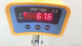 2100078KV0 Suzuki АКПП (автоматическая коробка переключения передач) Suzuki Grand Vitara JT Арт E70319101, вид 19
