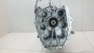 2100078KV0 Suzuki АКПП (автоматическая коробка переключения передач) Suzuki Grand Vitara JT Арт E70319101, вид 2