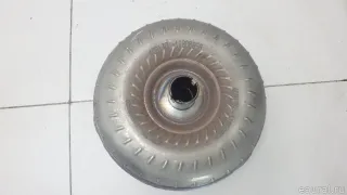 2100078KV0 Suzuki АКПП (автоматическая коробка переключения передач) Suzuki Grand Vitara JT Арт E70319101, вид 5