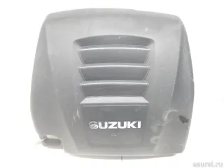 1317057L00 Suzuki Накладка декоративная Suzuki Kizashi Арт E70394855, вид 1