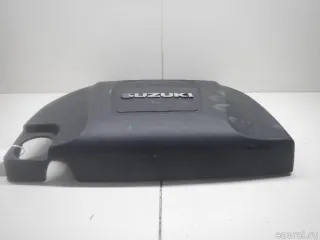 1317057L00 Suzuki Накладка декоративная Suzuki Kizashi Арт E70394855, вид 2
