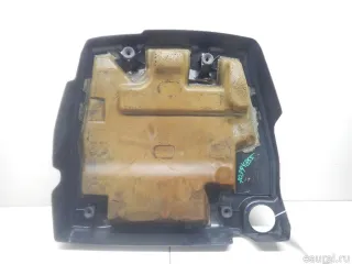1317057L00 Suzuki Накладка декоративная Suzuki Kizashi Арт E70394855, вид 3