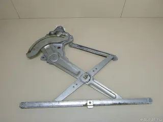 8341079J11 Suzuki Стеклоподъемник электрический передний правый Suzuki Splash Арт E70480254, вид 2