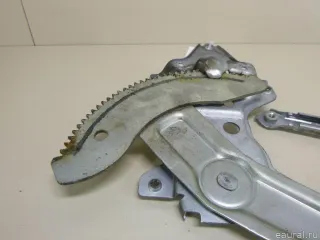 8341079J11 Suzuki Стеклоподъемник электрический передний правый Suzuki Splash Арт E70480254, вид 3
