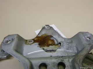 8341079J11 Suzuki Стеклоподъемник электрический передний правый Suzuki Splash Арт E70480254, вид 5