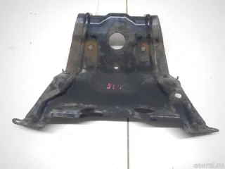 8212177K00 Suzuki Кронштейн замка капота Suzuki Grand Vitara JT Арт E70514489, вид 2
