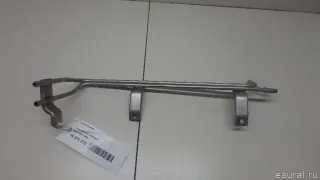 1584078K00 Suzuki Трубка топливная Suzuki Grand Vitara JT Арт E70571373, вид 1