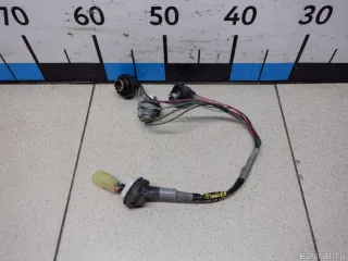 3565863J00 Suzuki Проводка (коса) Suzuki Swift 3 Арт E31125125, вид 1
