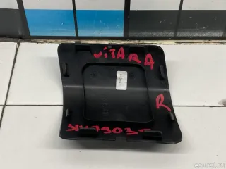 7627561M005PK Suzuki Заглушка Suzuki Vitara2 Арт E31479035, вид 4