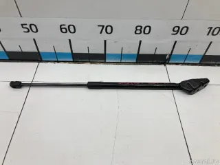 8185061M00 Suzuki Амортизатор двери багажника Suzuki SX4 2 Арт E31494704, вид 1