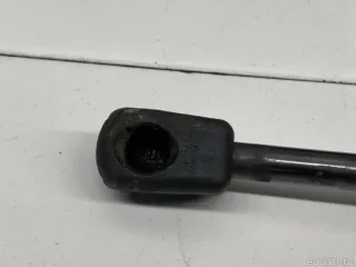 8185061M00 Suzuki Амортизатор двери багажника Suzuki SX4 2 Арт E31494704, вид 2