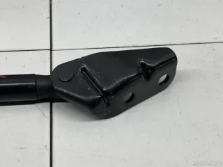 8185061M00 Suzuki Амортизатор двери багажника Suzuki SX4 2 Арт E31494704, вид 3