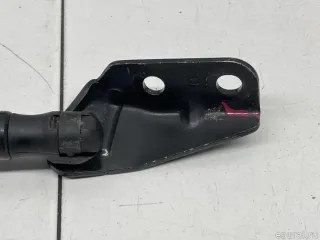 8185061M00 Suzuki Амортизатор двери багажника Suzuki SX4 2 Арт E31494704, вид 4