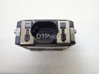 704000027AA Радар круиз контроля Chery Tiggo 8 PRO Арт AM95706339, вид 5