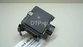 704000027AA Радар круиз контроля Chery Tiggo 8 PRO Арт AM23687690, вид 1