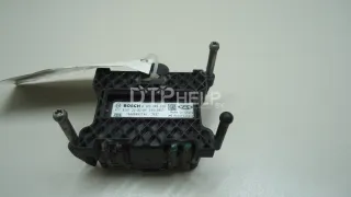 704000027AA Радар круиз контроля Chery Tiggo 8 PRO Арт AM23687690, вид 3