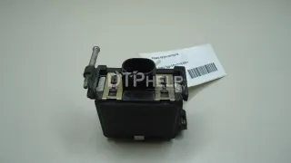 704000027AA Радар круиз контроля Chery Tiggo 8 PRO Арт AM23687690, вид 6