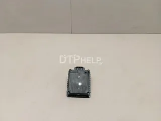  Радар круиз контроля Geely Coolray Арт AM23709322