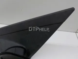  Зеркало левое электрическое Mazda 3 BL Арт AM84825200, вид 11