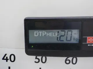  Зеркало левое электрическое Mazda 3 BL Арт AM84825200, вид 3