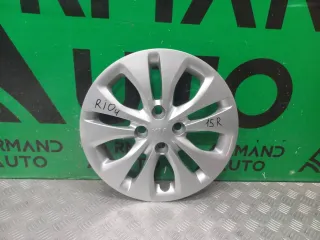52960H0000 колпак Kia Rio 4 Арт 282262RM, вид 1