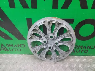 52960H0000 колпак Kia Rio 4 Арт 282262RM, вид 5