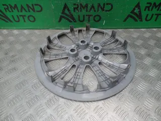 52960H0000 колпак Kia Rio 4 Арт 282262RM, вид 6