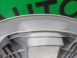 52960H0000 колпак Kia Rio 4 Арт 282262RM, вид 7