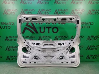 41007494942 дверь багажника BMW X3 G01 Арт ARM170826, вид 11