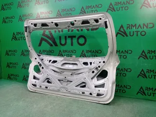 41007494942 дверь багажника BMW X3 G01 Арт ARM170826, вид 13