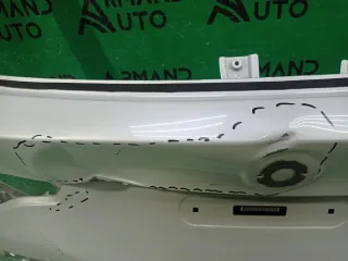 41007494942 дверь багажника BMW X3 G01 Арт ARM170826, вид 6