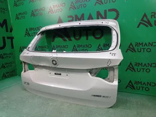 41007494942 дверь багажника BMW X3 G01 Арт ARM170826, вид 8