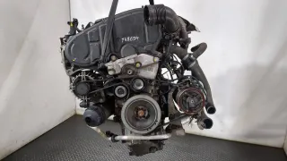 51890247 Компрессор кондиционера Fiat 500L Арт 11268724, вид 1