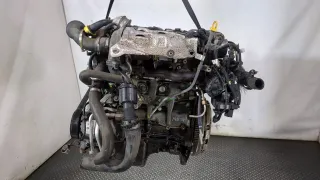 51890247 Компрессор кондиционера Fiat 500L Арт 11268724, вид 2