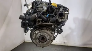 51890247 Компрессор кондиционера Fiat 500L Арт 11268724, вид 3