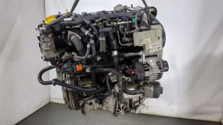 51890247 Компрессор кондиционера Fiat 500L Арт 11268724, вид 4