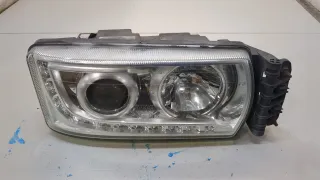 5801745448 Фара передняя правая Iveco Stralis Арт 20255778