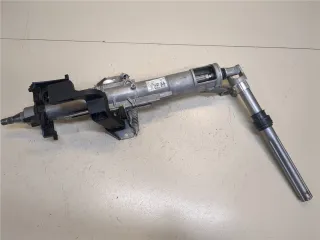 505663430 Рулевая колонка Alfa Romeo Stelvio Арт 8219411, вид 1