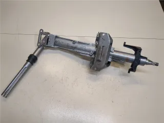 505663430 Рулевая колонка Alfa Romeo Stelvio Арт 8219411, вид 3