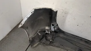 6350GJ Фара противотуманная правая передняя Peugeot 2008 Арт 11297292, вид 2